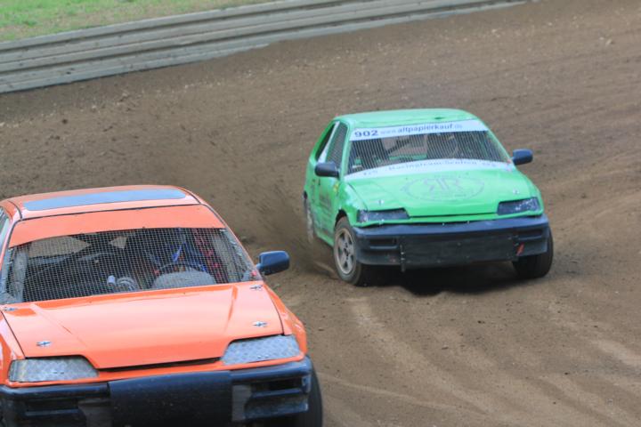 DM_ILP_Matschenberg 1335.JPG